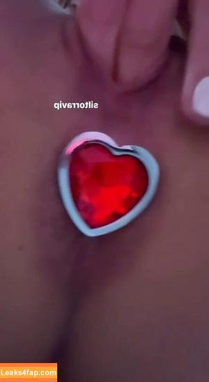 Sil Torra Torra photo #0718