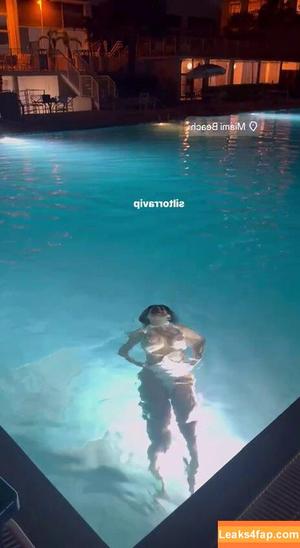 Sil Torra Torra photo #0733