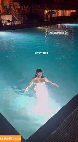 Sil Torra Torra photo #0734