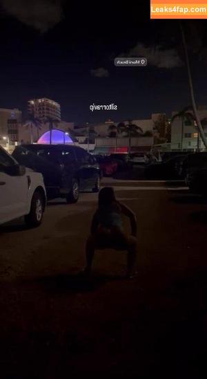 Sil Torra Torra photo #0741