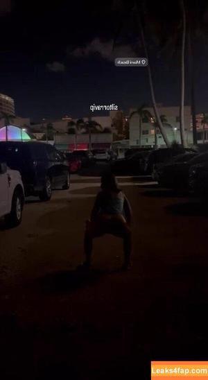 Sil Torra Torra photo #0742