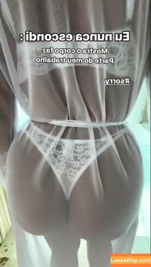 Sil Torra Torra photo #0777