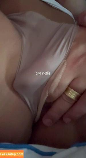 Sil Torra Torra photo #0793