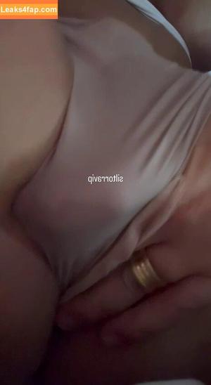 Sil Torra Torra photo #0794