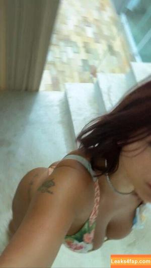 Sil Torra Torra photo #0803