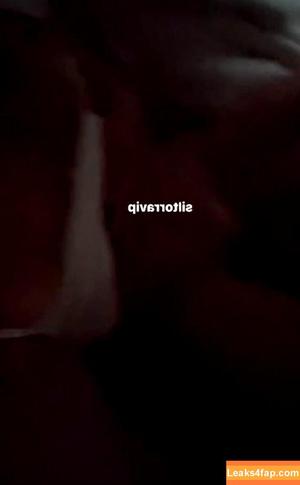 Sil Torra Torra photo #0807