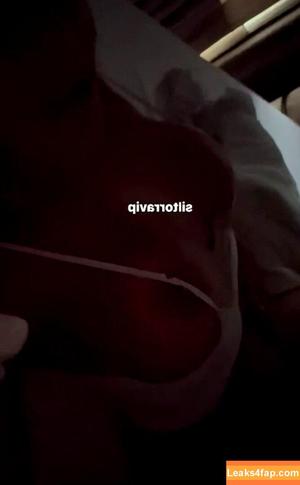 Sil Torra Torra photo #0809