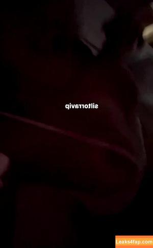 Sil Torra Torra photo #0810