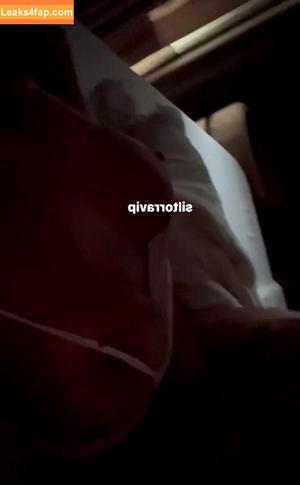 Sil Torra Torra photo #0811