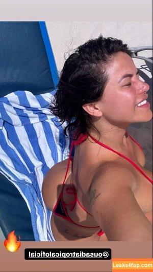 Sil Torra Torra photo #0819