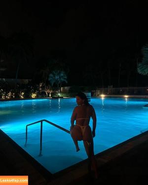 Sil Torra Torra photo #0821