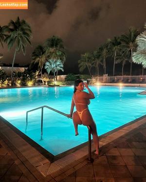 Sil Torra Torra photo #0823