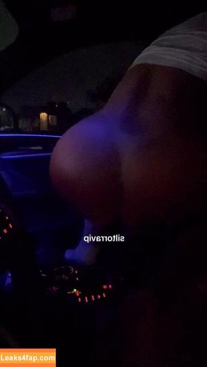 Sil Torra Torra photo #0834