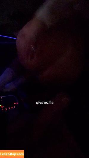 Sil Torra Torra photo #0835