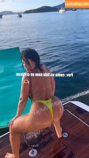 Sil Torra Torra photo #0849