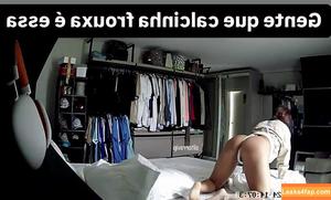 Sil Torra Torra photo #0854