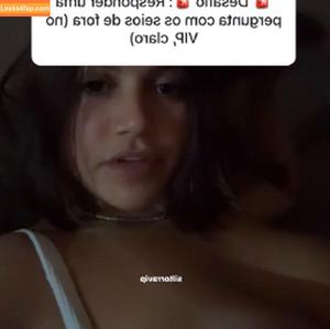 Sil Torra Torra photo #0866