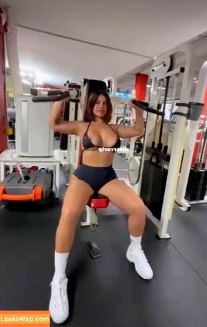 Sil Torra Torra photo #0905