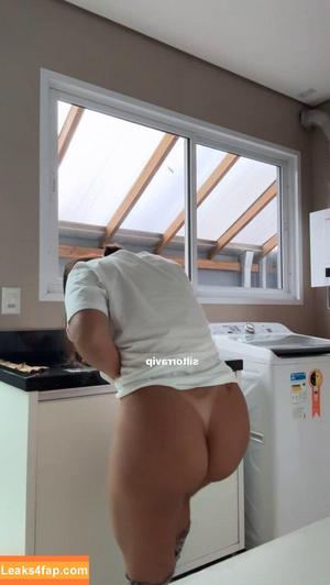 Sil Torra Torra photo #0928