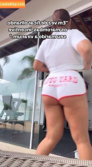 Sil Torra Torra photo #0935