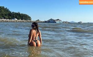 Sil Torra Torra photo #0944