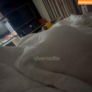 Sil Torra Torra photo #0963