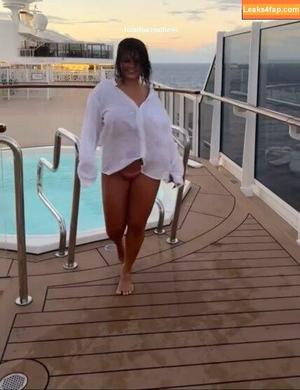 Sil Torra Torra photo #0964