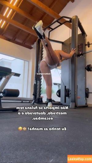 Sil Torra Torra photo #0996