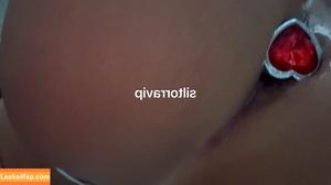 Sil Torra Torra photo #0999