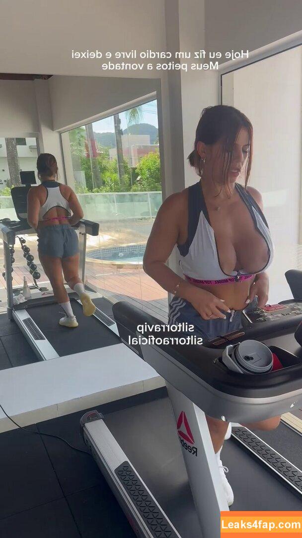 Sil Torra Torra / siltorra leaked photo photo #1011