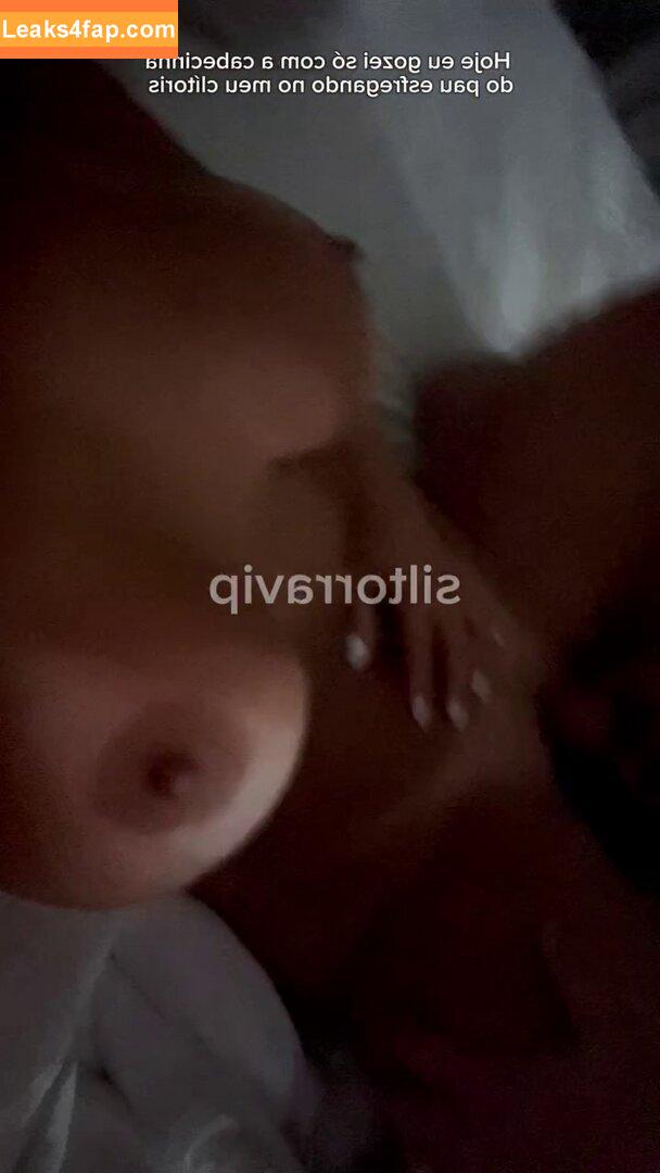 Sil Torra Torra / siltorra leaked photo photo #1023