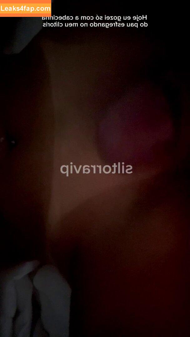 Sil Torra Torra / siltorra leaked photo photo #1025