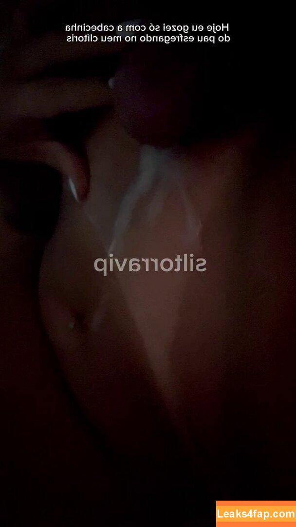 Sil Torra Torra / siltorra leaked photo photo #1030