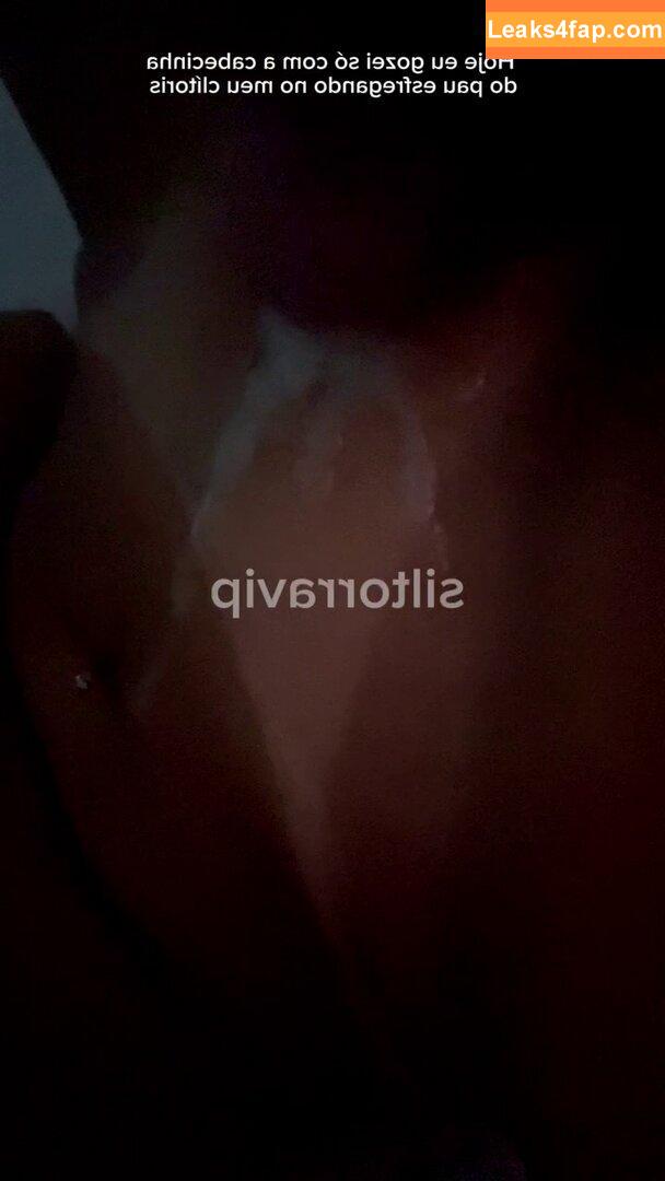 Sil Torra Torra / siltorra leaked photo photo #1031