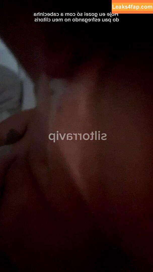 Sil Torra Torra / siltorra leaked photo photo #1032