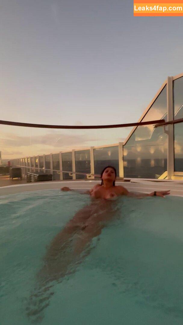 Sil Torra Torra / siltorra leaked photo photo #1041