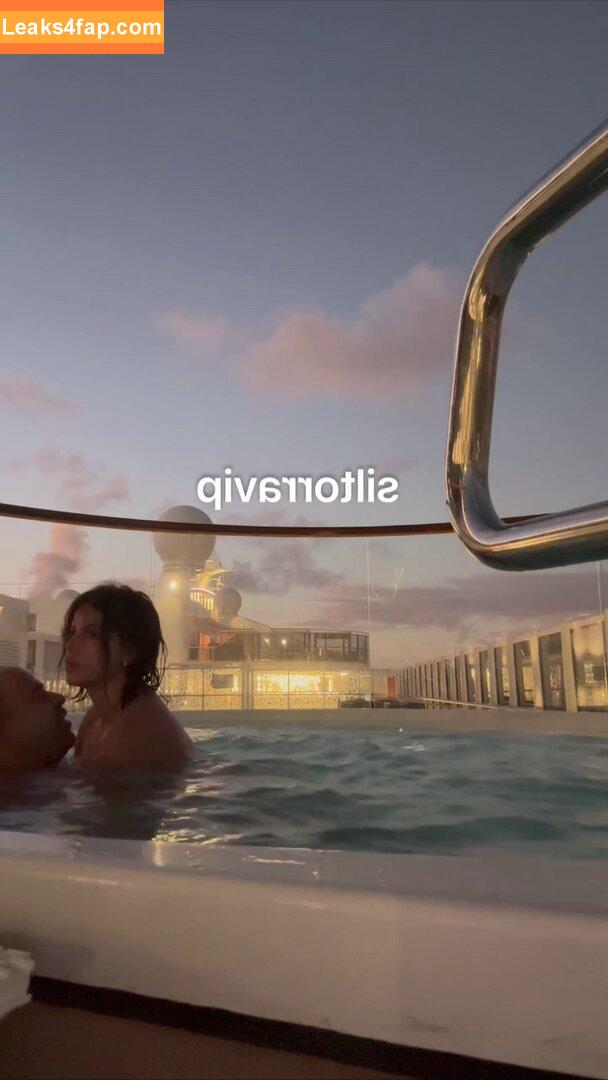 Sil Torra Torra / siltorra leaked photo photo #1043