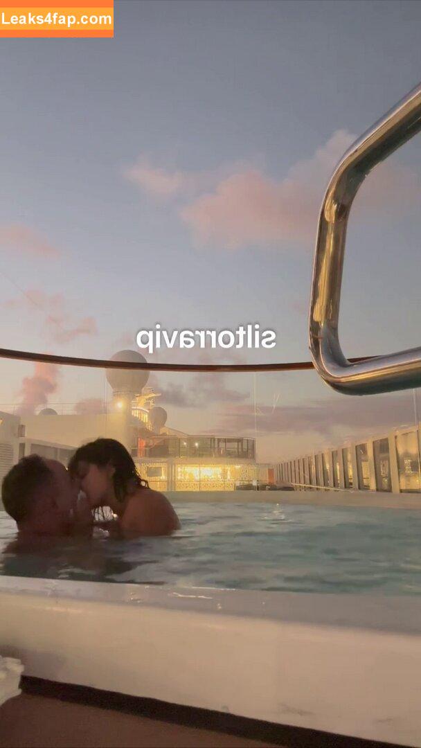 Sil Torra Torra / siltorra leaked photo photo #1044