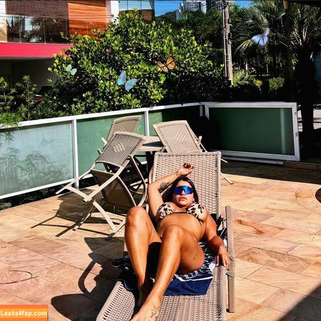 Sil Torra Torra / siltorra leaked photo photo #1050