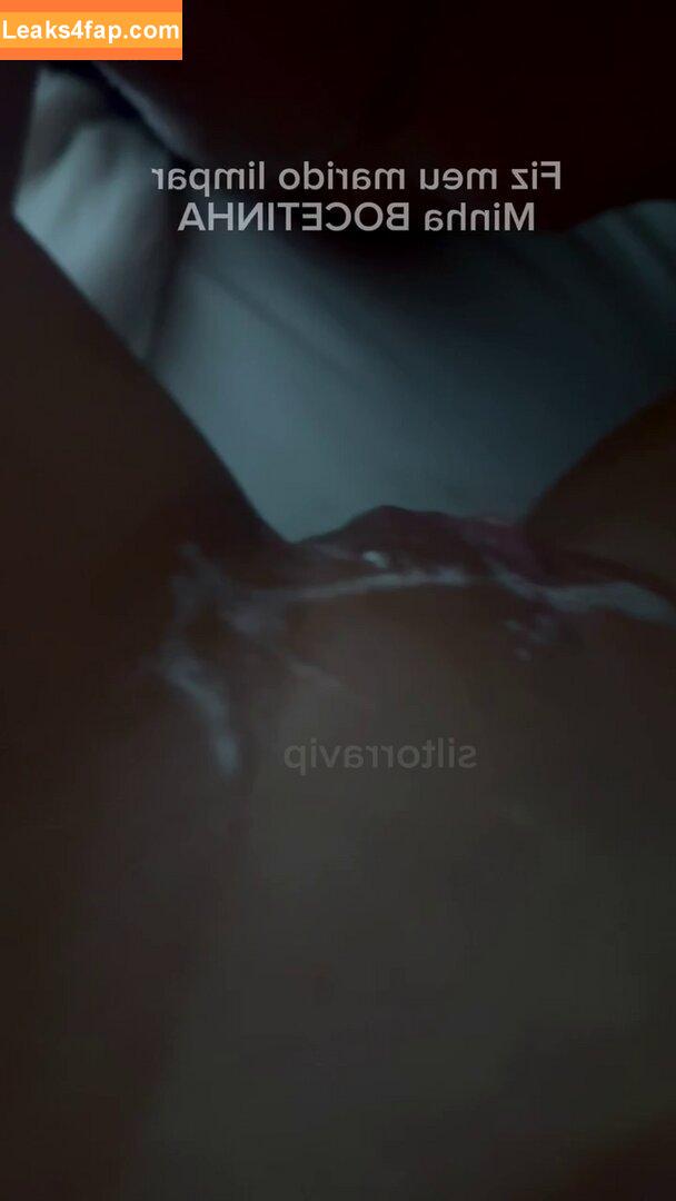 Sil Torra Torra / siltorra leaked photo photo #1053