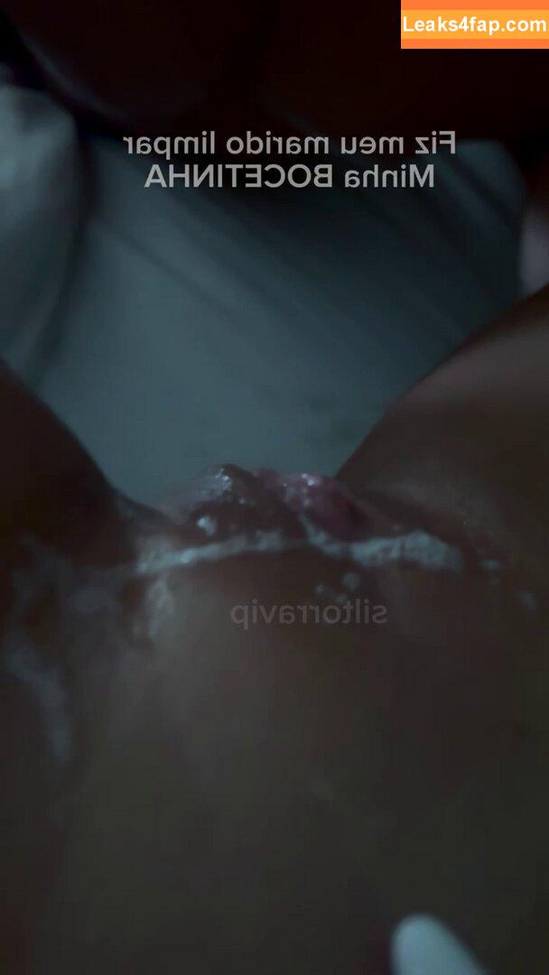 Sil Torra Torra / siltorra leaked photo photo #1054