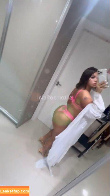 Sil Torra Torra / siltorra leaked photo photo #1070