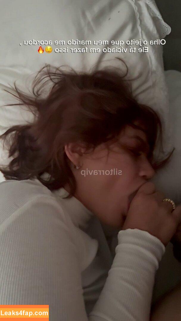 Sil Torra Torra / siltorra leaked photo photo #1122