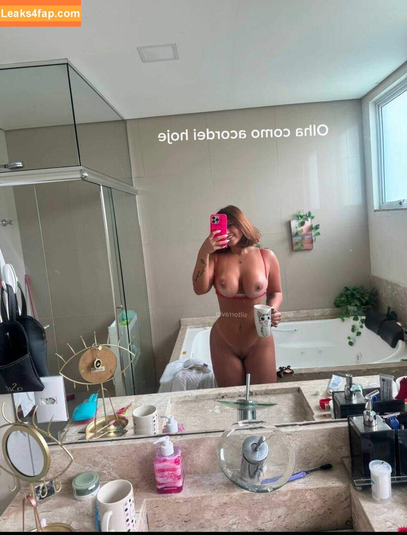 Sil Torra Torra / siltorra leaked photo photo #1220