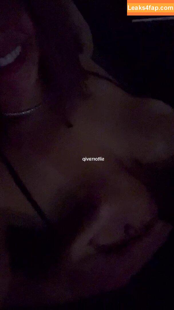Sil Torra Torra / siltorra leaked photo photo #1236