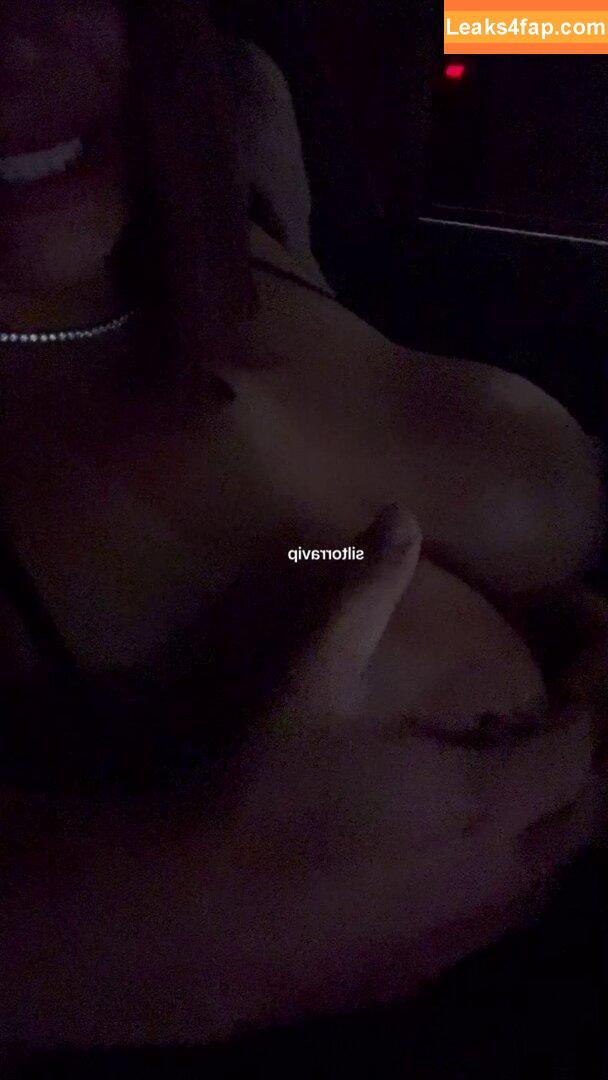 Sil Torra Torra / siltorra leaked photo photo #1237