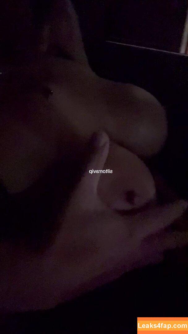 Sil Torra Torra / siltorra leaked photo photo #1239