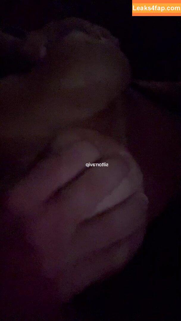 Sil Torra Torra / siltorra leaked photo photo #1241