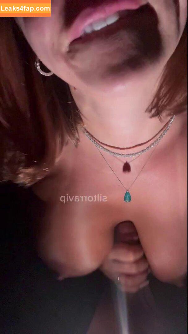 Sil Torra Torra / siltorra leaked photo photo #1243
