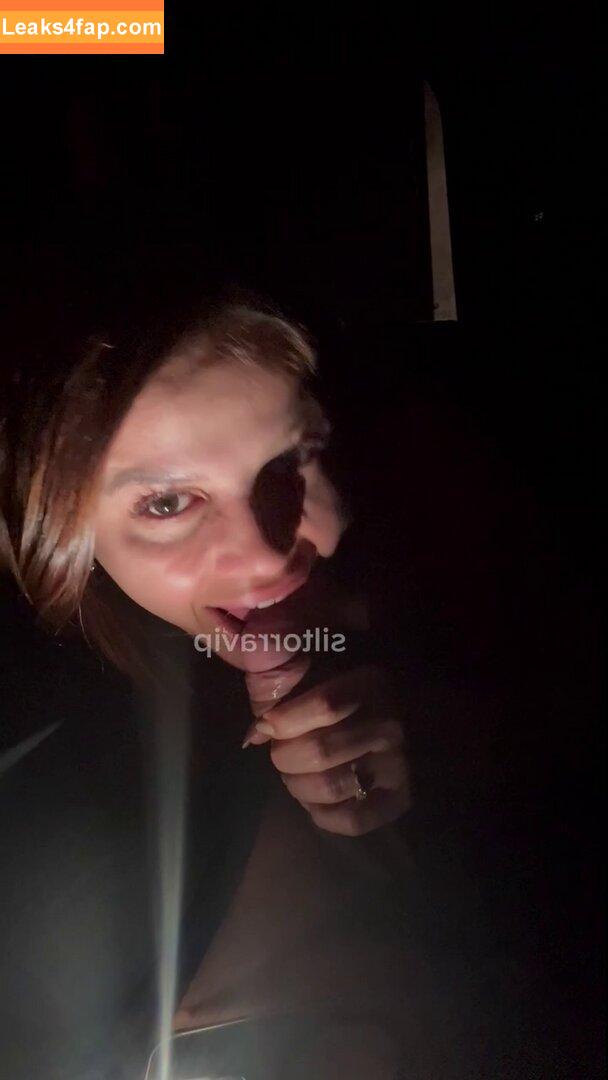 Sil Torra Torra / siltorra leaked photo photo #1245